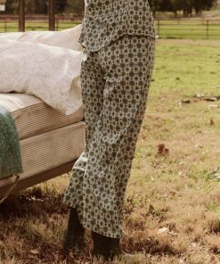 Threadsanctuary.shop1f89e25db3 2