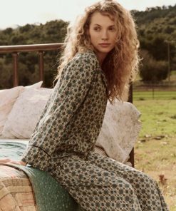 Threadsanctuary.shop1f89e25db3 3