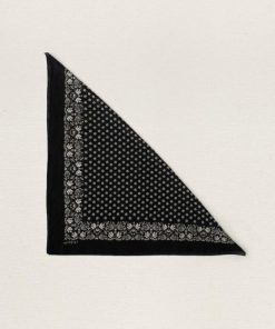 Threadsanctuary.shop20404cff7c 1