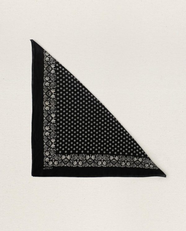 Threadsanctuary.shop20404cff7c 1