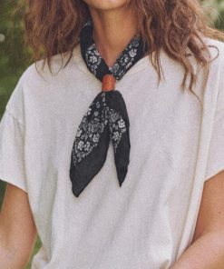 Threadsanctuary.shop20404cff7c 4