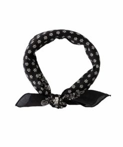 Threadsanctuary.shop20404cff7c 5