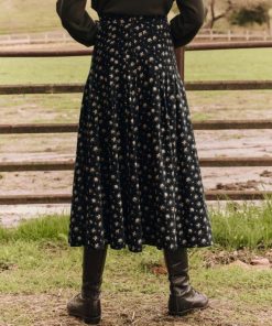 Threadsanctuary.shop2060a11fcd 2