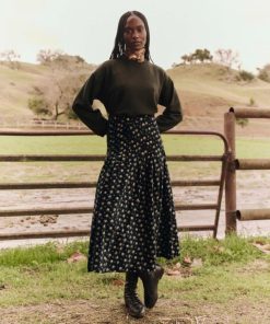 Threadsanctuary.shop2060a11fcd 4