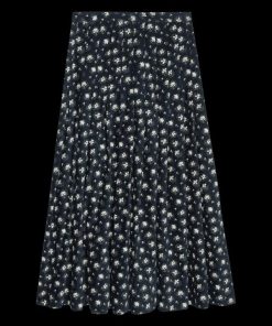 Threadsanctuary.shop2060a11fcd 5