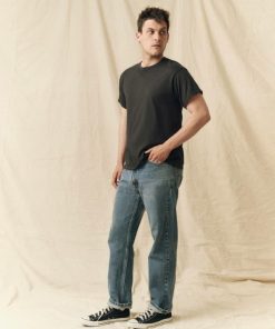 Threadsanctuary.shop20646beb0a 1