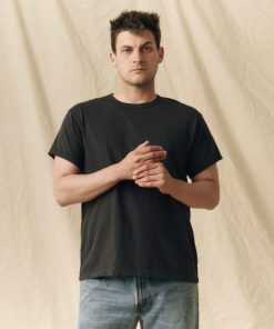 Threadsanctuary.shop20646beb0a 2