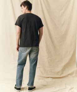 Threadsanctuary.shop20646beb0a 3