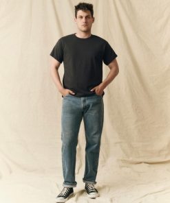 Threadsanctuary.shop20646beb0a 4