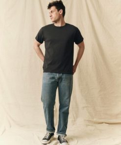 Threadsanctuary.shop20646beb0a 5