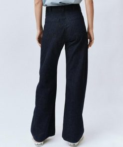 Threadsanctuary.shop206c3e696a 2