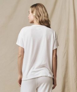 Threadsanctuary.shop2113388c04 2