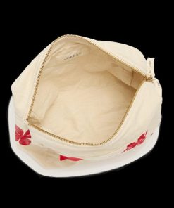 Threadsanctuary.shop2176588558 3