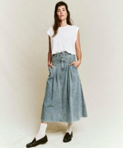 Threadsanctuary.shop22acc796ca 1