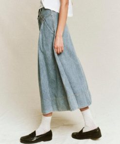 Threadsanctuary.shop22acc796ca 2