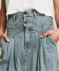 Threadsanctuary.shop22acc796ca 3