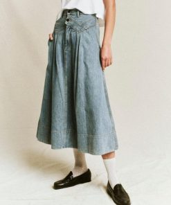 Threadsanctuary.shop22acc796ca 5