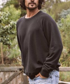 Threadsanctuary.shop22feadf942 2