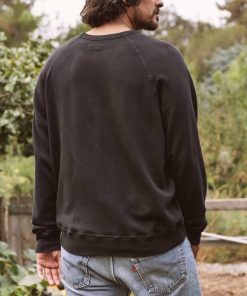 Threadsanctuary.shop22feadf942 3