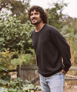 Threadsanctuary.shop22feadf942 4