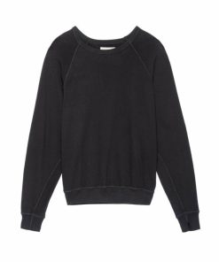 Threadsanctuary.shop22feadf942 5