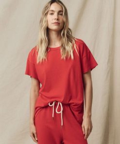 Threadsanctuary.shop233af7a579 1