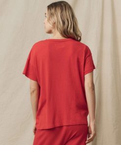 Threadsanctuary.shop233af7a579 2