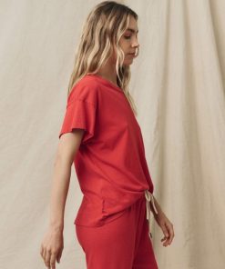 Threadsanctuary.shop233af7a579 3