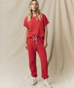 Threadsanctuary.shop233af7a579 4