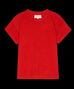 Threadsanctuary.shop233af7a579 5