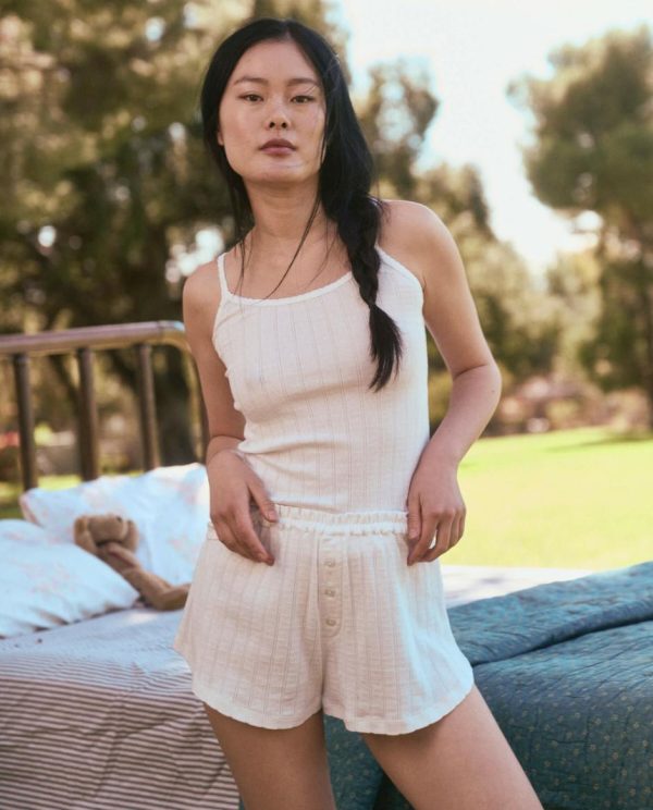 Threadsanctuary.shop2421c7bae6 1