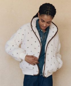 Threadsanctuary.shop2495fd0f60 1