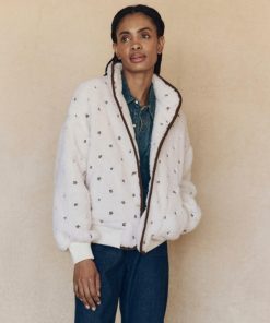 Threadsanctuary.shop2495fd0f60 2