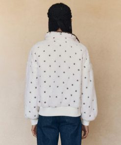 Threadsanctuary.shop2495fd0f60 3