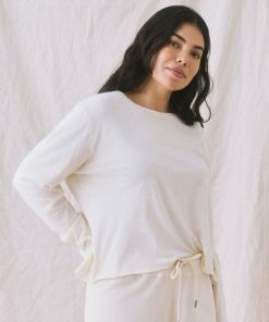 Threadsanctuary.shop24c26ae27f 1