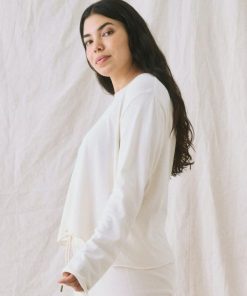 Threadsanctuary.shop24c26ae27f 3