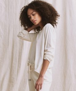 Threadsanctuary.shop24c26ae27f 4