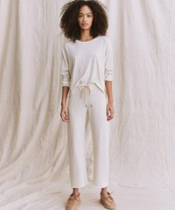 Threadsanctuary.shop24c26ae27f 5