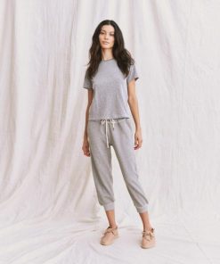 Threadsanctuary.shop25191bd93a 3