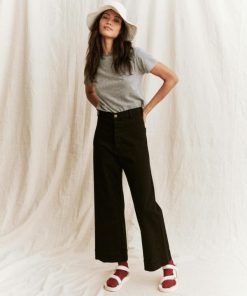 Threadsanctuary.shop25191bd93a 4