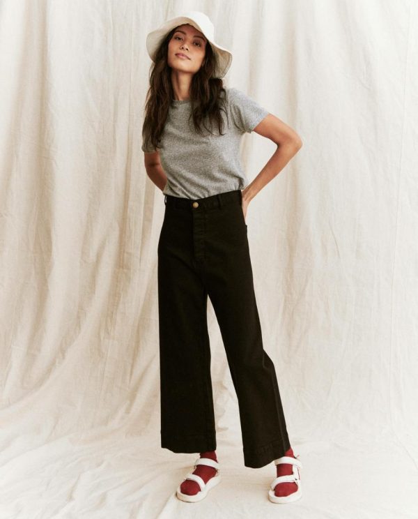 Threadsanctuary.shop25191bd93a 4