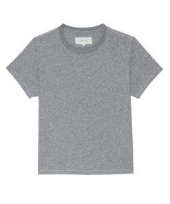 Threadsanctuary.shop25191bd93a 5