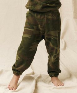 Threadsanctuary.shop2734b42962 1