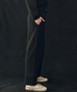 Threadsanctuary.shop284eaa2d79 3