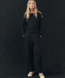 Threadsanctuary.shop284eaa2d79 4