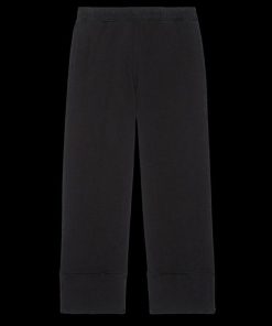 Threadsanctuary.shop284eaa2d79 5