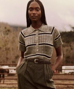 Threadsanctuary.shop29d1c6c2a5 1