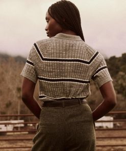 Threadsanctuary.shop29d1c6c2a5 2