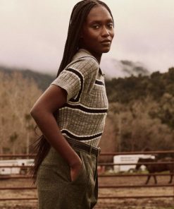 Threadsanctuary.shop29d1c6c2a5 3