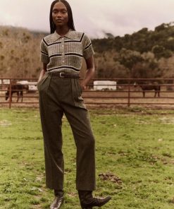 Threadsanctuary.shop29d1c6c2a5 4